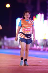 BIB: 
                            <button type="button" onclick="openModal(23997106)" class="btn btn-primary btn-sm float-right btn-popup" data-toggle="modal" data-target=".modal-high-quality">
                        <i class="fas fa-shopping-cart"></i> Add to Cart
                    </button>
                                            <button type="button" onclick="isThisMe(23997106, true)" class="btn btn-success btn-sm float-right btn-popup btn-isme hidden" data-toggle="tooltip" data-placement="bottom" title="นี่คือรูปของคุณใช่ไหม คลิกที่นี่เพื่อเอาเข้าอัลบั้ม">
                        <i class="fas fa-plus"></i> Add to album
                    </button>
                    <button type="button" onclick="isThisMe(23997106, false)" class="btn btn-warning btn-sm float-right btn-popup btn-isnotme hidden">
                        <i class="fas fa-ban"></i> Remove from album
                    </button>